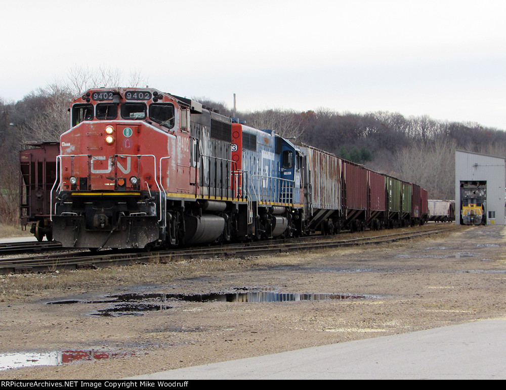 CN 9402